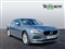 Volvo S90 Image 1