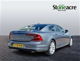 Volvo S90 Image 2