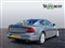 Volvo S90 Image 2