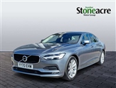 Volvo S90 Image 3