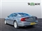 Volvo S90 Image 4