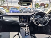 Volvo S90 Image 5