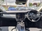 Volvo S90 Image 5