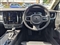 Volvo S90 Image 6