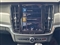 Volvo S90 Image 7