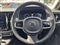 Volvo S90 Image 8
