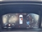 Volvo S90 Image 9