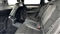 Volvo S90 Image 10