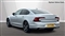Volvo S90 Image 2