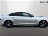 Volvo S90 Image 3