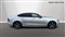 Volvo S90 Image 3