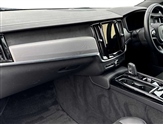 Volvo S90 Image 4