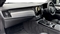 Volvo S90 Image 4