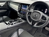 Volvo S90 Image 5