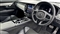 Volvo S90 Image 5