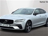Volvo S90 Image 6