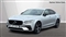 Volvo S90 Image 6