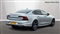 Volvo S90 Image 7