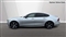 Volvo S90 Image 8