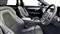 Volvo S90 Image 9