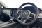 Volvo S90 Image 10