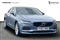 Volvo S90 Image 1