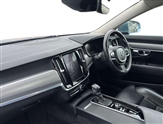 Volvo S90 Image 2