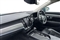 Volvo S90 Image 2