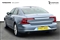 Volvo S90 Image 3