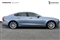 Volvo S90 Image 4