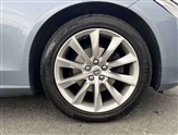Volvo S90 Image 5