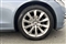 Volvo S90 Image 5