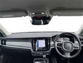 Volvo S90 Image 6