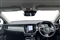 Volvo S90 Image 6