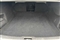 Volvo S90 Image 8