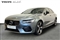 Volvo S90 Image 10