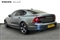 Volvo S90 Image 4