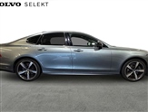 Volvo S90 Image 5