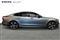 Volvo S90 Image 5
