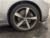 Volvo S90 Image 6