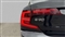 Volvo S90 Image 10