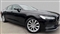 Volvo S90 Image 1