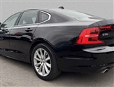 Volvo S90 Image 2