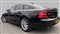 Volvo S90 Image 2