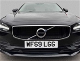 Volvo S90 Image 3