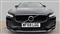 Volvo S90 Image 3