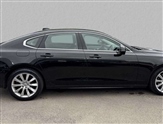 Volvo S90 Image 4