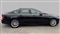 Volvo S90 Image 4