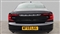 Volvo S90 Image 5