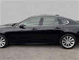 Volvo S90 Image 6